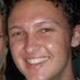 Christopher Webby (@christo96647897) Twitter profile photo Christopher Webby (@christo96647897) Twitter profile photo