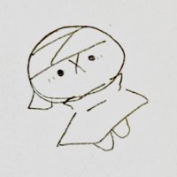 充電器 (@biribirispark3) 's Twitter Profile