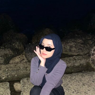 niarissssss's profile picture. bringer of good luck