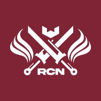 RoyalCodeName (@royalcodename) 's Twitter Profile Photo RoyalCodeName (@royalcodename) 's Twitter Profile Photo