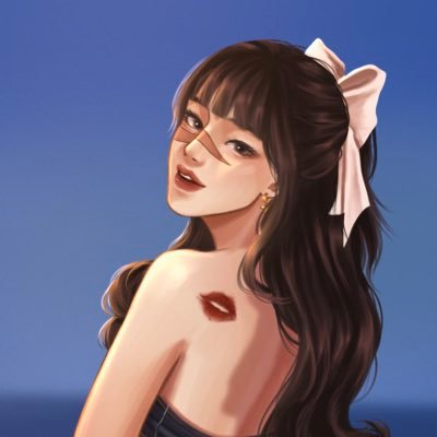 goujoustoru's profile picture. IDN/ENG | animerch collector | pfp commission by @petrichorpeacee