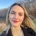 Izzy | Coach d'anglais 🇺🇸 (@english_is_izzy) Twitter profile photo Izzy | Coach d'anglais 🇺🇸 (@english_is_izzy) Twitter profile photo