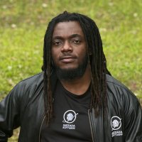 Christopher Gayle (@chrisgizzada) 's Twitter Profile Photo Christopher Gayle (@chrisgizzada) 's Twitter Profile Photo