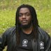 Christopher Gayle (@chrisgizzada) Twitter profile photo Christopher Gayle (@chrisgizzada) Twitter profile photo