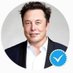 CEO Tesla, Space X (@tesla6637) Twitter profile photo CEO Tesla, Space X (@tesla6637) Twitter profile photo