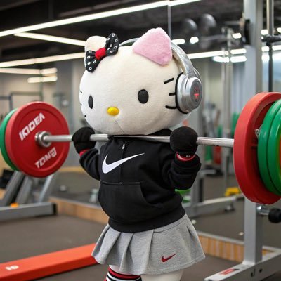 Caro 💫さんのプロフィール画像