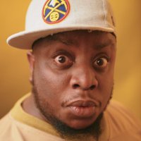 WololoTvofficial (@wololotv254) 's Twitter Profile Photo WololoTvofficial (@wololotv254) 's Twitter Profile Photo