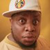WololoTvofficial (@wololotv254) Twitter profile photo WololoTvofficial (@wololotv254) Twitter profile photo