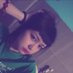 p โปร 55 รับ 6 ที่ (@kubmanakakhonde) Twitter profile photo p โปร 55 รับ 6 ที่ (@kubmanakakhonde) Twitter profile photo