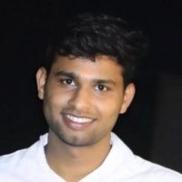 प्रिंस यादव (@yadavprince062) 's Twitter Profile