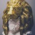 ᛋᛋ ℌ𝔢𝔦𝔫𝔨𝔢𝔩 ᛋᛋ (@warlordofarya) Twitter profile photo ᛋᛋ ℌ𝔢𝔦𝔫𝔨𝔢𝔩 ᛋᛋ (@warlordofarya) Twitter profile photo
