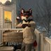 Kerberuss (@helltechwolf) Twitter profile photo Kerberuss (@helltechwolf) Twitter profile photo