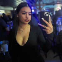 🇲🇽MeliLaToxica😩 (@meli_bih) 's Twitter Profile