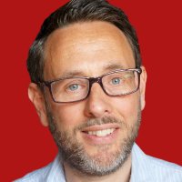 Mr Joe Leech | CEO Coach (@mrjoe) 's Twitter Profile