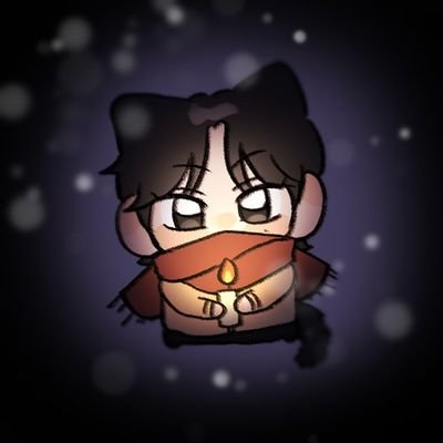 하니니 ˚｡⋆｡さんのプロフィール画像