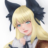みゆた (@miyuyu3sio) 's Twitter Profile