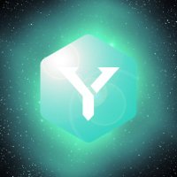 Yei Finance (@yeifinance) 's Twitter Profile Photo Yei Finance (@yeifinance) 's Twitter Profile Photo