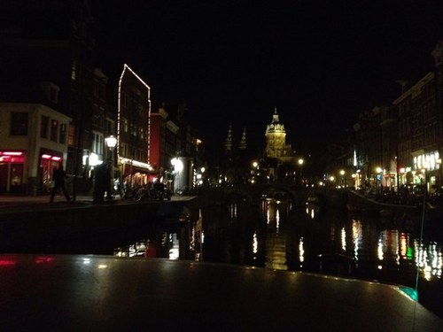 kaasschieter's profile picture. 