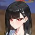 琉璃庭 (@ruriniwa) Twitter profile photo 琉璃庭 (@ruriniwa) Twitter profile photo