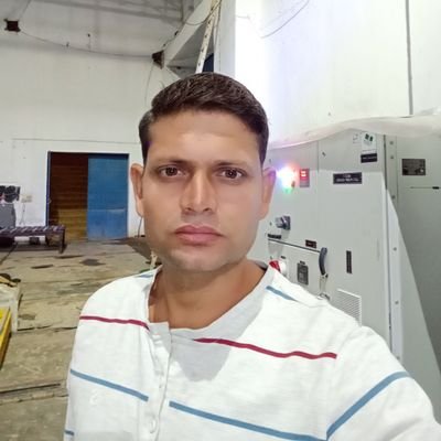 NMusepur's profile picture. 