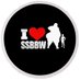 loverboyke1965 (@loverboyke59) Twitter profile photo loverboyke1965 (@loverboyke59) Twitter profile photo