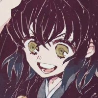 zxc (@zxc1346040) 's Twitter Profile