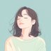 0x.Sample (@0xsampleee) Twitter profile photo 0x.Sample (@0xsampleee) Twitter profile photo