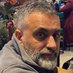 tekin öget 🇹🇷 (@tekinoget1907) Twitter profile photo tekin öget 🇹🇷 (@tekinoget1907) Twitter profile photo