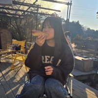 望月美友蘭 (@zewfpbupxm7fmte) 's Twitter Profile Photo 望月美友蘭 (@zewfpbupxm7fmte) 's Twitter Profile Photo