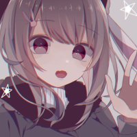 ʕ•̡̢̡̢̡̢̡̢̡̢̡̢̫͡•ʔ (@drmsk_) 's Twitter Profile
