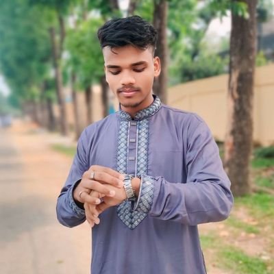 sohag2nd's profile picture. 