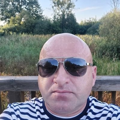 Janusz 45lat po rozwodzie szukam szukam panie mężatki do sexs spotkan uwielbiam lizać ciepke sać dzyndzelka sutki ostry 07341646439