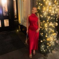 Stella Ward (@ward1776c) 's Twitter Profile