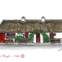beach bar ireland (@beachbarireland) 's Twitter Profile