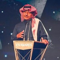 العاصــوف (@alassof_n) 's Twitter Profile