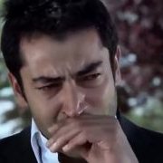 AYoub Louiz (@ayoubalemdar367) 's Twitter Profile
