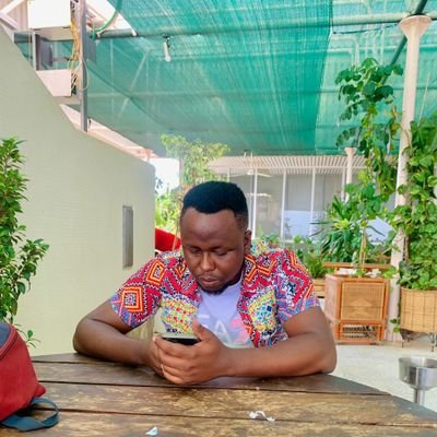 freza33338's profile picture. 