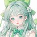 さら (@mimimi_3125) Twitter profile photo さら (@mimimi_3125) Twitter profile photo