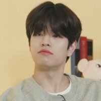 meme (@_seungmon9) 's Twitter Profile