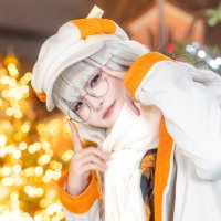にょる🐣 (@nyoru_nyokki) 's Twitter Profile Photo にょる🐣 (@nyoru_nyokki) 's Twitter Profile Photo