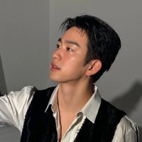 Jɪʀᴏɴɢɪᴇ ✦❁.*・゚ (@phnex7) 's Twitter Profile