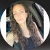 Sarah (@sarah_jarquin) Twitter profile photo Sarah (@sarah_jarquin) Twitter profile photo