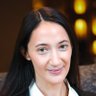 sarahtulin's profile picture. SF Realtor for Founders & Crypto execs | Crypto Strategist | ex-Techstars Founder | 2025 Book Goal: 35/100 📚 | DRE: 02219167 | DM for SF real estate! 🏡