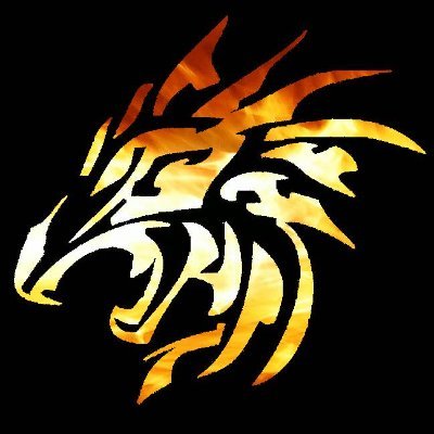 DarkDragon_22's profile picture. 🐲 Twitch affiliate 🐲 Únete a nuestras aventuras en el stream y forma parte de nuestra comunidad 🐉 Canal de dos dragonas @Nausicaa_Alita y @Miss_Emegemar 🐉
