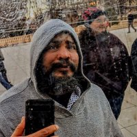jonathan (@therealjmar) 's Twitter Profile