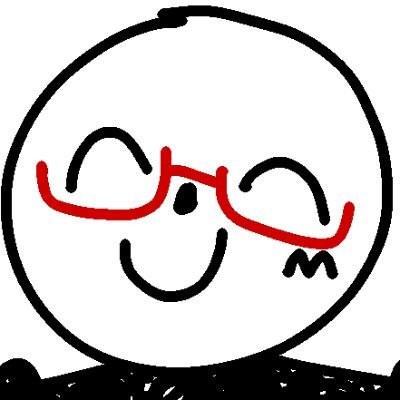 限定情報網 ご連絡は誰でも サークルプラネット主催やらせて頂いてます 情報はコチラから→@circleplanet