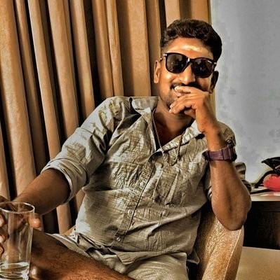 kirupa40289060's profile picture. நாம் எல்லோரும் நிலவைப் போன்றவர்கள். அதற்கு இருளான ஒரு பக்கமும் உண்டு.சவுக்கு சங்கர் ராஜ்யத்தின் தளபதிகளில் நானும் ஒருவன்.