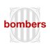 Bombers (@bomberscat) Twitter profile photo Bombers (@bomberscat) Twitter profile photo