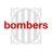 @bomberscat