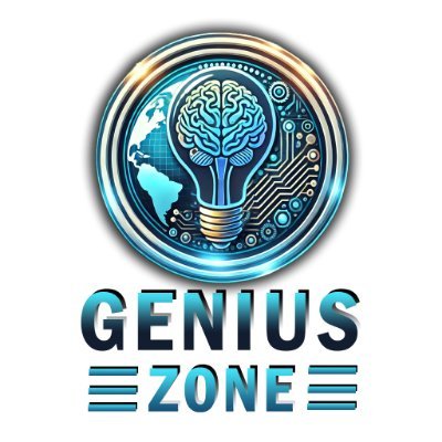 ReMugisha's profile picture. Communicator & Journalist